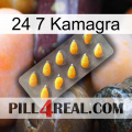 24 7 Kamagra cialis1